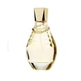 thumbnail image 2 of Perfume Guess Double Dare Para Mujer de Guess EDT 50ML, 2 of 2