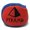 Red, Blue, variant on Pyramid Bowling Microfiber Ultra Dry Grip Ball