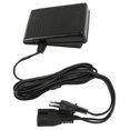 thumbnail image 5 of Pedal de máquina de coser, Pedal de Control de velocidad de repuesto de 4 núcleos y 3 orificios con cable para 132Q 1019 para BL1170, enchufe europeo de 220V, 5 of 5