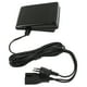thumbnail image 5 of Pedal de máquina de coser, Pedal de Control de velocidad de repuesto de 4 núcleos y 3 orificios con cable para 132Q 1019 para BL1170, enchufe europeo de 220V, 5 of 5