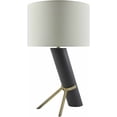 thumbnail image 2 of BoutiqueRugs Hassendorf Table Lamp, 2 of 5