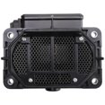 thumbnail image 5 of Mass Air Flow Meter Sensor For, 5 of 5