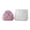 43, variant on Handbag Shape Silicone Molds Multipurpose Silicone Mould For Handmade Soap Home Decoration Resin Casting