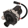 thumbnail image 6 of OE # 079959231C Secondary Air Injection Smog Pump 1PC Fits select: 2005-2007 MERCURY MONTEGO PREMIER, 2013 AUDI S4 PREMIUM PLUS, 6 of 7
