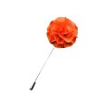 thumbnail image 1 of Guardurnaity Broches Trajes de solapa Ramillete Pasadores hechos a mano Accesorios de moda Hombres Boutonniere Regalos de fiesta Collar Accesorios de Accesorios de disfraces tipo 5 Guardurnaity AP010213-05, 1 of 6