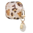 thumbnail image 4 of Miangastore Headphone Case Leopard 1 Set 2.4x1.9x1.0in, 4 of 8