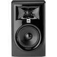 thumbnail image 2 of JBL Professional 3 Series 305P MKII - Monitor speaker - 82 Watt - 2-way - matte black, 2 of 3