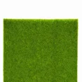 thumbnail image 6 of PURELY- Synthetic Lawn Garden Turf Ornament For Diy Mini Gardening, 6 of 6