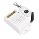 thumbnail image 5 of Interruptor de Luz Bling Bling RF Inalámbrico 433 MHz Control Remoto, 5 of 12