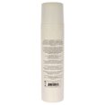 thumbnail image 2 of Derek Lam Brume Parfumée Give Me The Night pour Femmes - Brume Parfumée 8 oz, 2 of 2
