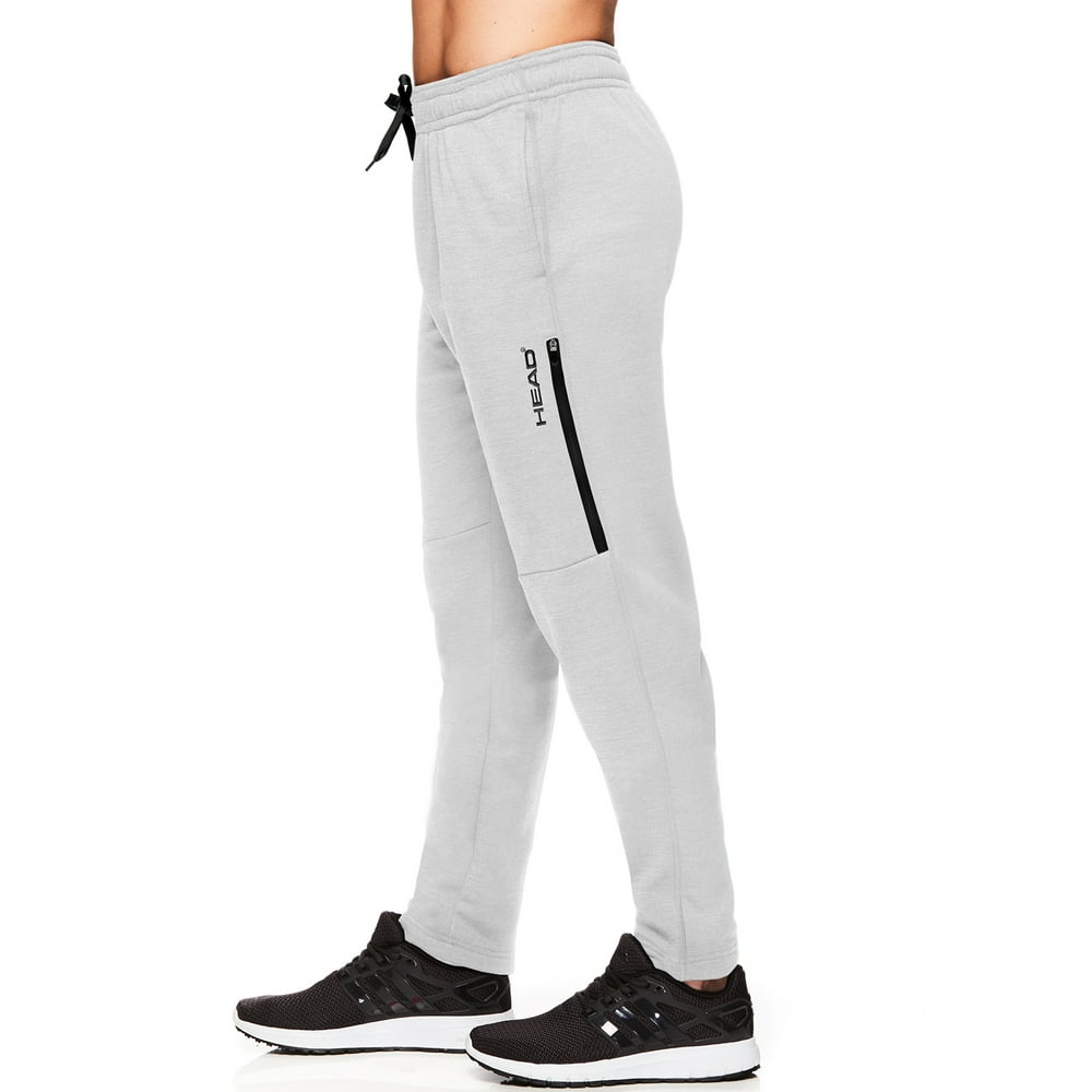 HEAD Head Men's Starting Lineup Athletic Pants