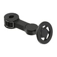 thumbnail image 3 of Soporte para teléfono en el reposacabezas del coche, estable, para asiento trasero, para conducir, 3 of 7