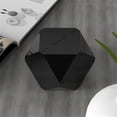 thumbnail image 2 of Dvkptbk 3D Intelligence Puzzle Building Block Puzzle Decompression Toy Children's Gifts, 2 of 3