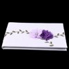 Image thumbnail_image