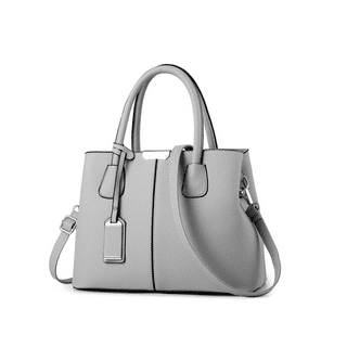 Walmart purses canada store
