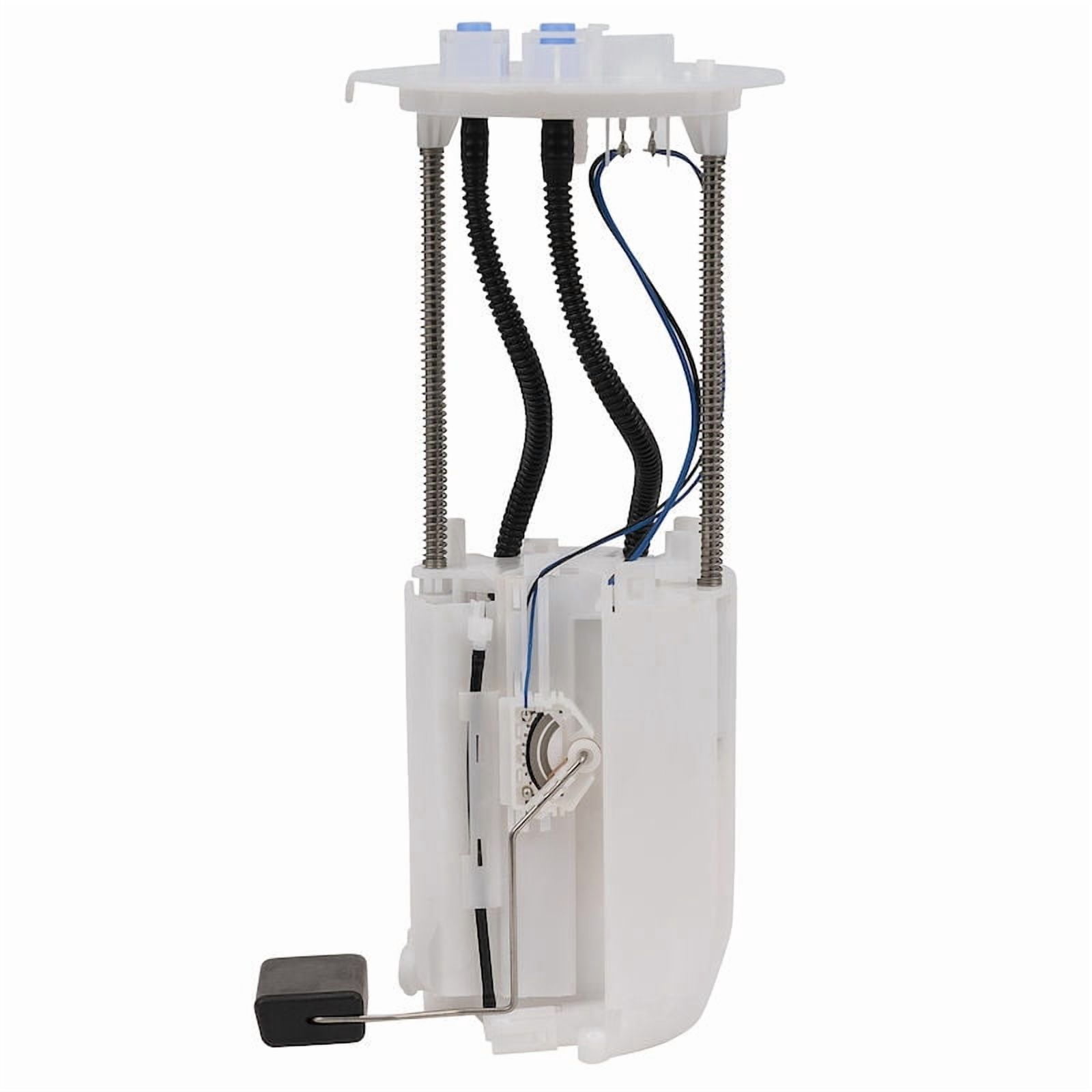 US Motor Works USEP9018M Fuel Pump Module Assembly