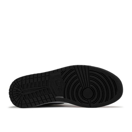 JORDAN 1 RETRO HIGH SATIN SNAKE CHICAGO - CD0461-601