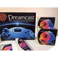 thumbnail image 3 of Sega Dreamcast Console Sega Dreamcast Loose, 3 of 5