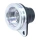 thumbnail image 4 of 63V-15396 Oil Seal Housing Assy for Outboard Parts 2T 9.9HP 15HP 63V-15396-01-94 Parsun Hidea, 4 of 5