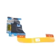 thumbnail image 2 of Compatible With H2P6T Replacement for H2P6T Dell Usb Media Reader Board XPS9350-80, 2 of 2