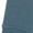 Nordic Blue, variant on B&C Adult ID.332 Crew Neck Sweatshirt