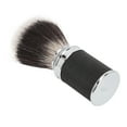 thumbnail image 1 of Pincel de Jabón de Barba, Cepillo de Espuma de Barba Nylon Cleaning Professional Sinlizamiento para El Hogar, 1 of 7