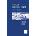 thumbnail image 3 of Gabler Kompakt-Lexikon eBusiness., 3 of 3