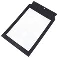 thumbnail image 1 of Elderly Magnifying Glass Handheld Reading Magnifying Glass Reading Magnifier, 1 of 4