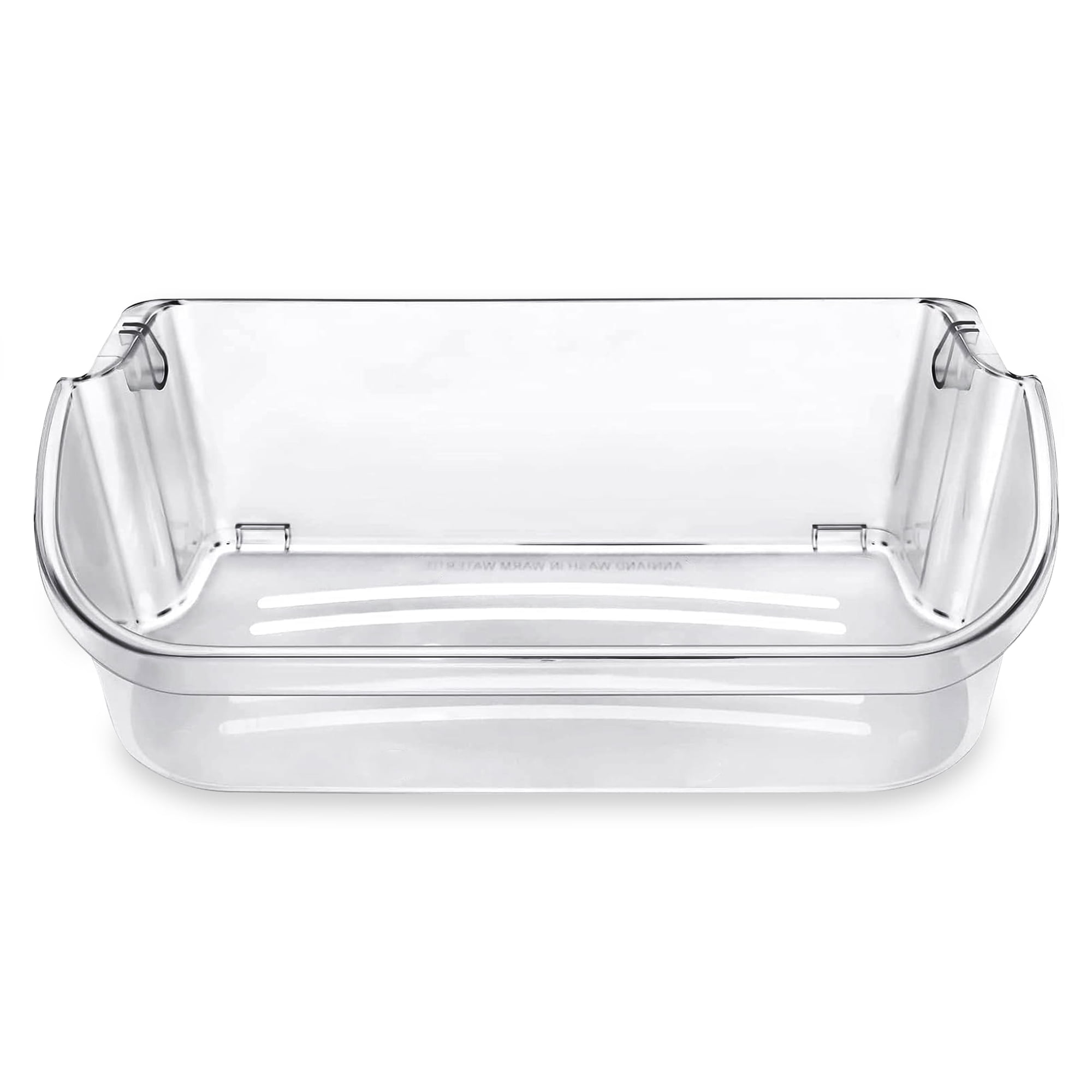 240356402 Door Bin - Compatible with Frigidaire Refrigerators