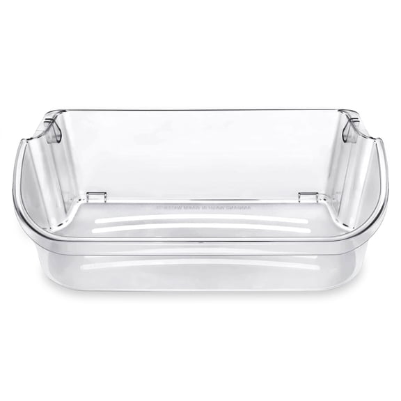 240356402 Door Bin - Compatible with Frigidaire Refrigerators
