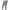 Gray, variant on Bovxnpu Fall Womens Pants Plus Size, Womens Leggings Plus Size Yogo Pants Athletic Pants Elastic Waist Activewear Long Pants XXXXL