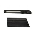 thumbnail image 4 of Avery Dennison NR Nano Ceramic IR Window Tint Kit Compatible with Subaru Impreza 1993-2001 (Sedan), 4 of 4