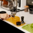 thumbnail image 4 of Espresso Tamping Station: Perfect Mat Stand for Coffee Lovers & Baristas!, 4 of 11