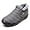 Grey, variant on Men's Women's Anti Skid Warm Snow Shoes for Winter Outdoor Walking