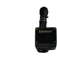 thumbnail image 3 of Volant Performance Pro5 Air Intake System, 15957, Closed Box Engine Air Filter for Cadillac Escalade, 3 of 3