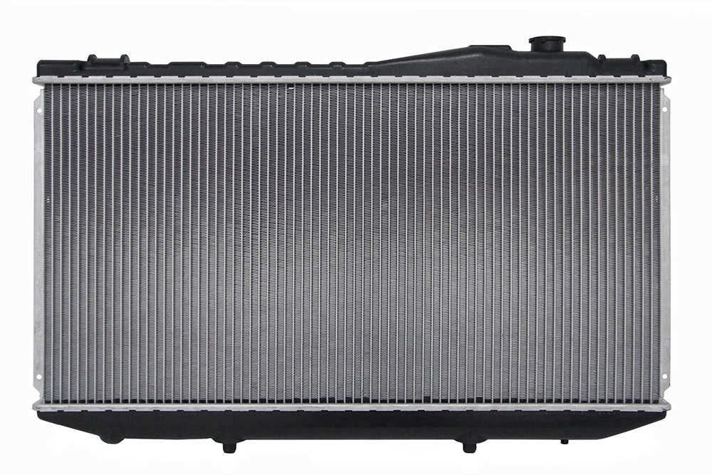 OSC 178 Radiator