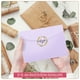 thumbnail image 4 of GOOHOCHY 140pcs sobres decorativos Invitación multifunción Sobres sobres de boda compactos, 4 of 7