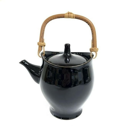 

Chinese Teapot