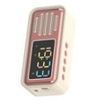 thumbnail image 2 of Haut-parleur Bluetooth, Haut-Parleur Bluetooth Portable Innovant Haut-Parleur Bluetooth Portable Design Convivial, 2 of 10