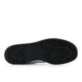 thumbnail image 4 of Zapatillas de baloncesto New Balance BB480 V1 blanco/negro 5, 4 of 8