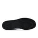 thumbnail image 4 of Zapatillas de baloncesto New Balance BB480 V1 blanco/negro 5, 4 of 8