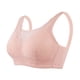 thumbnail image 1 of Sujetador de mama Cáncer de mama Prótesis de mama postoperatorias Retirada especial del sujetador Pecho falso Pecho falso Ropa interior fina de verano de silicona transpirable, 1 of 6