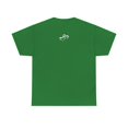 thumbnail image 2 of Find Yourself Heavy Cotton Tee, 2 of 4