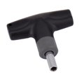 thumbnail image 4 of 8 /4'' Screwdriver Socket Wrench Hand Tools 0.6-6Nm Hand 5N.m, 4 of 5