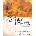 thumbnail image 1 of Ama a Dios Con Toda Tu Mente, 1 of 1