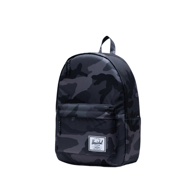 cotopaxi allpa 35l f Allpa 35 L Del Dia Travel Pack