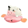 thumbnail image 2 of Children's Bath Toys For Boys And - Babies Swimming And Water Play Toys, 2 of 7