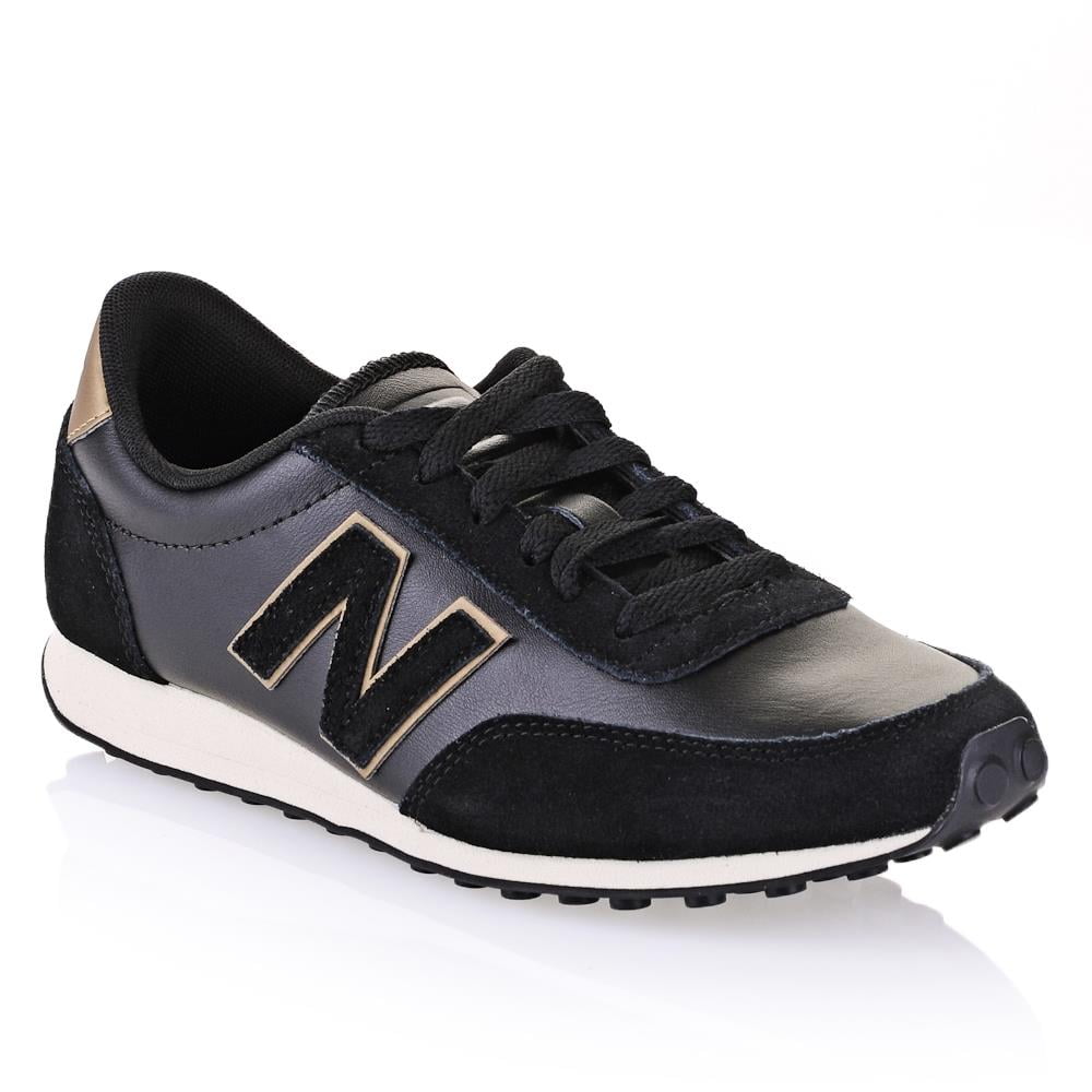 New Balance U410 | Walmart Canada