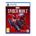thumbnail image 1 of Marvels Spider Man 2 - Standard Playstation 5, 1 of 2