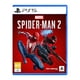 thumbnail image 1 of Marvels Spider Man 2 - Standard Playstation 5, 1 of 2